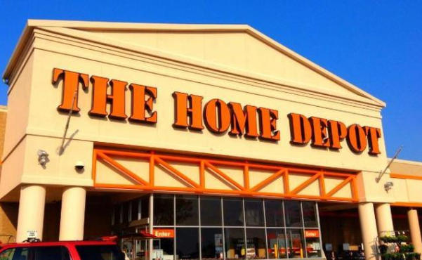 /images/20260129/0a8a098cfc281c980ccdce3994c02d0f.jpg ScreenShot_2026-01-29_085830_743.jpg