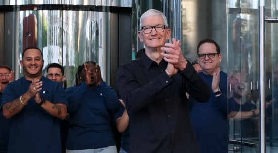 /images/20260130/b913df1e168dcc7c15c167d56696875a.png c8e2-5c8cb18fecff3ac323c51a818eb625f2.png