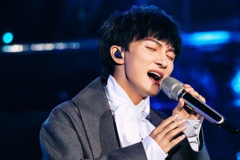 /images/20260130/e5420de57dd2c3e78b520f86231fd5d5.jpg 8134b7179de46f3ecc6e86347ab0413aa2c98430_size102_w828_h552.jpg