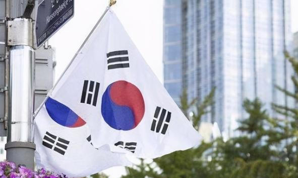 /images/20260202/871ae75b2ba8e76436d52e9c1cb8b3df.jpg ScreenShot_2026-02-02_084902_959.jpg