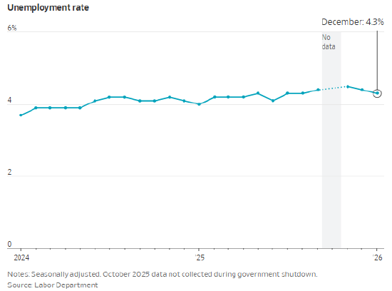 /images/20260212/d78326b6c63c2a2188fabf0be87d2744.png f57f-4c3844663ffff3bcd7152af7eb961c45.png