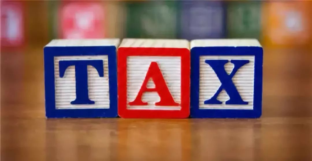 /images/20260213/197253544684cc0b2937e321077429a2.jpeg /images/20260213/197253544684cc0b2937e321077429a2.jpeg