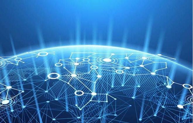 /images/20260216/11dde72c35737174f8696670b2d091e7.jpg 下载.jpg