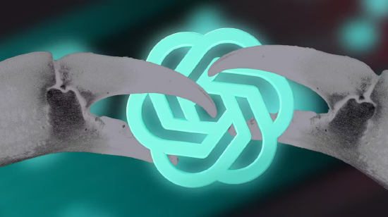 /images/20260216/2d1cbd4aa4c47c134ff0280c381a40be.png 0102-5bf18077f8cc7b78c105dc32a04b3b9c.png