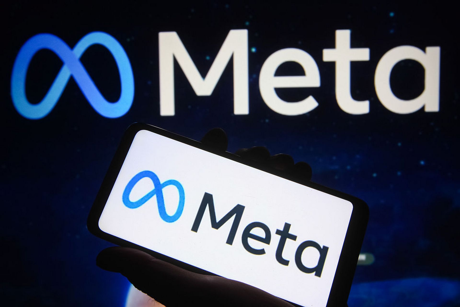 /images/20260220/cc10198346bc96a7a5a7b738f1dfb61c.jpg /images/20260220/cc10198346bc96a7a5a7b738f1dfb61c.jpg