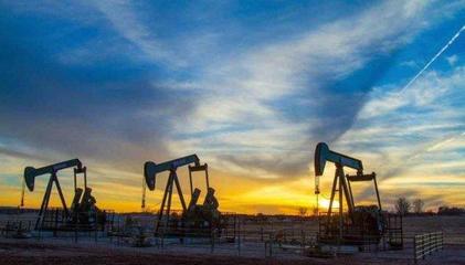 /images/20260221/9db0d7025f9d6faa189f5bcca536bbe5.jpg t0481b6cac6c5c3861c.jpg