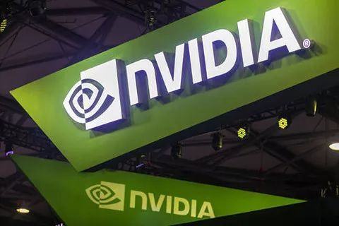 /images/20260221/b07c53d98e475113a1eff683f13d622f.jpg t01bf5504eb6648b47e.jpg