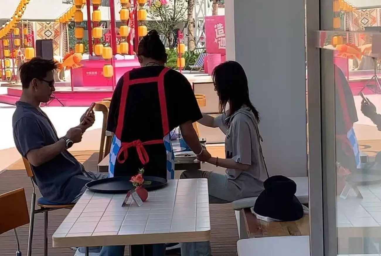 /images/20260222/43b4739f847351c0326893ad54d37c40.png /images/20260222/43b4739f847351c0326893ad54d37c40.png