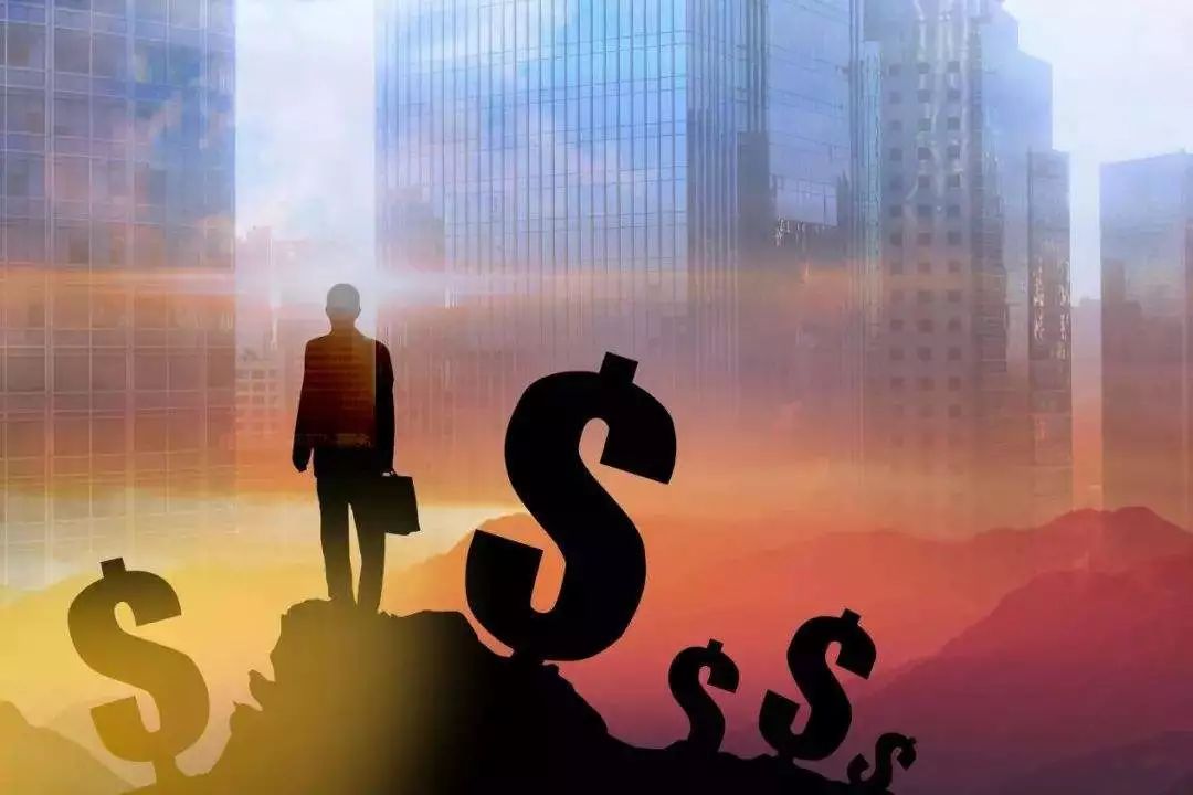 /images/20260223/522a000c5c183f78ec2de6cf74b5fe6d.jpeg /images/20260223/522a000c5c183f78ec2de6cf74b5fe6d.jpeg