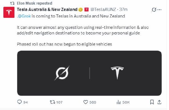 /images/20260224/db50771ca3efcffda327572fe29a874b.jpg a862-f86d5a9cd3a181af95137141d1624461.jpg