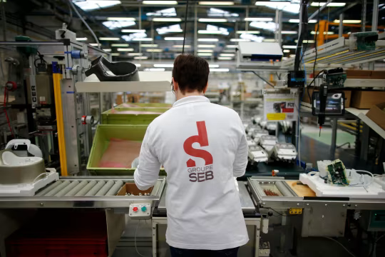 /images/20260226/9e3599898a19498946242dda1530ab46.png c054-45586a994e380b77d2cdfafed400f214.png