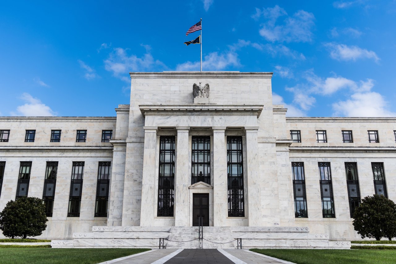 /images/20260227/54c9a48f786eac839fa9e0b2705900da.jpeg /images/20260227/54c9a48f786eac839fa9e0b2705900da.jpeg