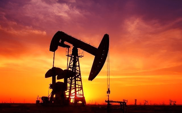 /images/20260228/20ebe9057c9be10b83afb9362b78d7be.png dbvhPVA1KxdglbsTq7gQgibii1PgDOano2WG7TKaVoWjA1543909051726compressflag.png