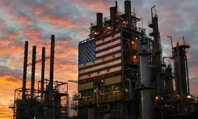 /images/20260301/67980288dd3d3f005cdaae06039ba6b9.jpg 下载.jpg