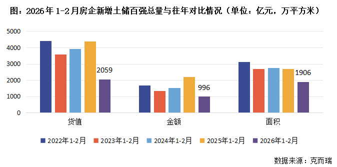 /images/20260302/b6f5b0ccc022e3d852dd4072789f5668.jpg 14a9e6131859ef418a3177f406b2d7c7.jpg
