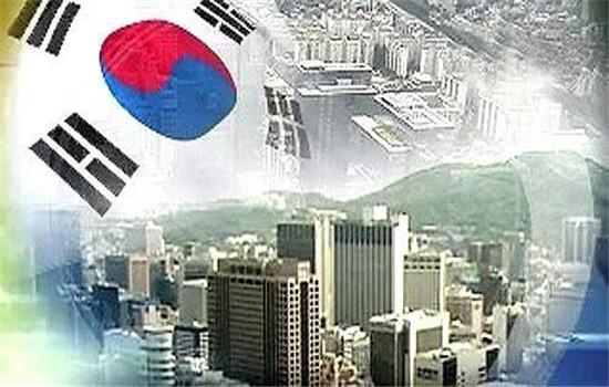 /images/20260302/fcd9e1273d9fcbfafbe19b096c3b5a61.jpeg fe6b228c8b427778bdc6d5de3b5d40ec.jpeg