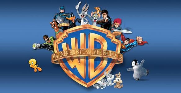 /images/20260303/74b2a276ff709de1c00e7e4e0be0c1e1.jpg 20151211042321631668.jpg