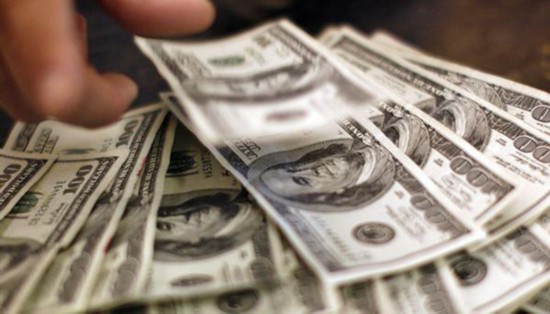 /images/20260303/b9d9539453c1d6591e26b6679904076a.jpg 3404499166071330046.jpg