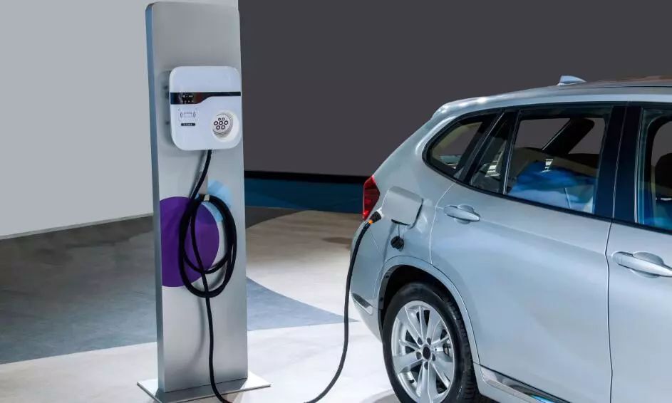 /images/20260314/4267ad703d044426042941d36e451703.jpeg /images/20260314/4267ad703d044426042941d36e451703.jpeg