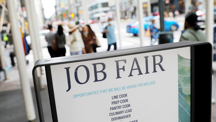 /images/20260314/c2e9a2d0dbfb142bc81ced41b024139d.jpg 302e73557b8e4371a9d5fab80b292efd.jpg