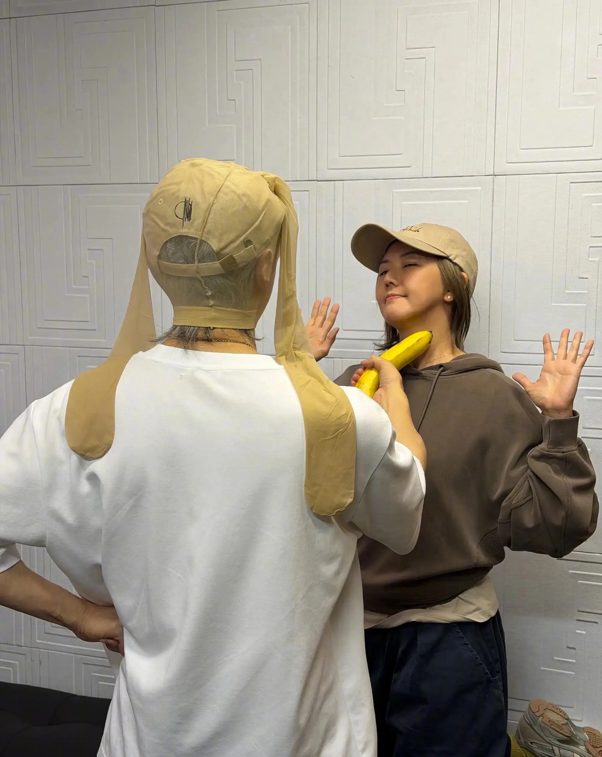 /images/20260314/eabf8214406dc5ccef24f6f75536b7b0.jpg /images/20260314/eabf8214406dc5ccef24f6f75536b7b0.jpg