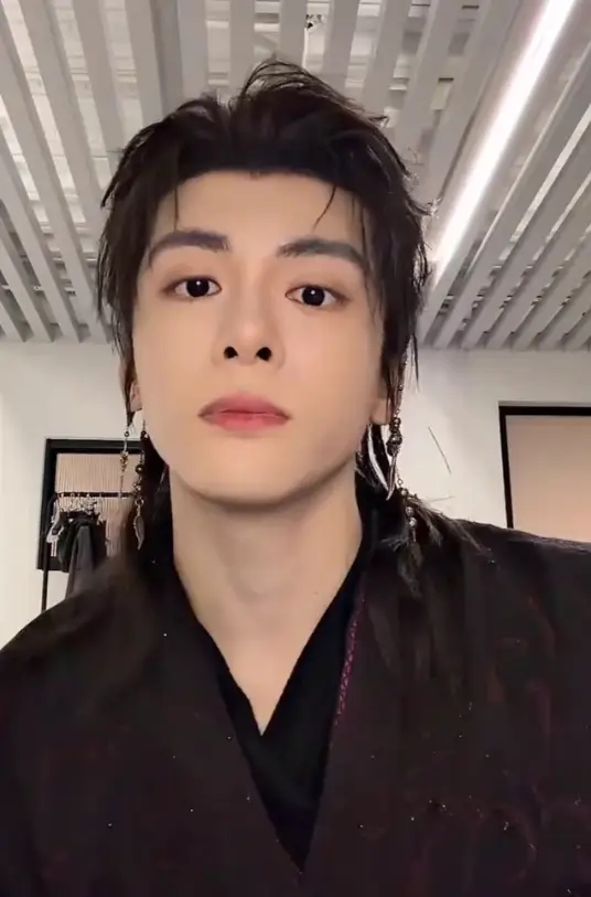 /images/20260320/81ca57df9956ad2ebad19d810ffac3ba.jpg 894694b7949543a1b989c01821443d56.webp.jpg