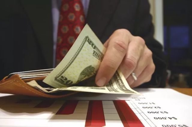 /images/20260320/bc115c968ceca4d75f24fbd4a80f96be.jpg 640.jpg