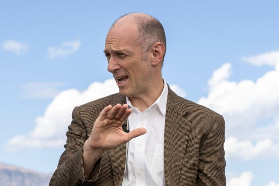 /images/20260325/5bea2dd1fcd0b03e68087e387ab05394.jpg 90f2-a129ffb2cff706525dc790769a2ca0cf.jpg