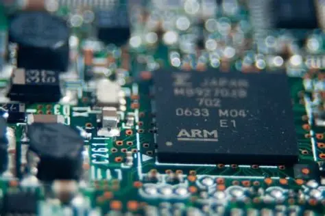 /images/20260325/d157bb3c69214caf5378153d2a7bb6a1.png 2844-6535b7b8fc26b5408d4854a04dad6f01.png