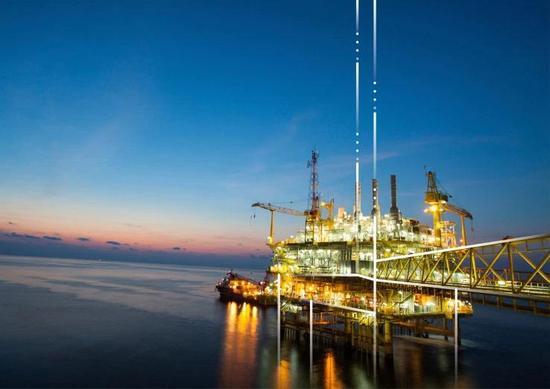 /images/20260326/027d5305d284a04457cbcde243657e78.jpeg ae10e741a7ad44218e503f2c8dc6948b.jpeg