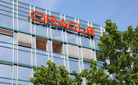 /images/20260326/b26d6401efaed85cf9659df5f263562d.jpg h550w342-5a9fa3664f59f.jpg