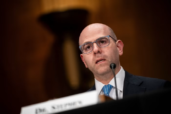 /images/20260326/bf24907a32e61630e184a0c0b9e73624.png 6527-bfdb17a78cf2e724727f12f7a57ea562.png