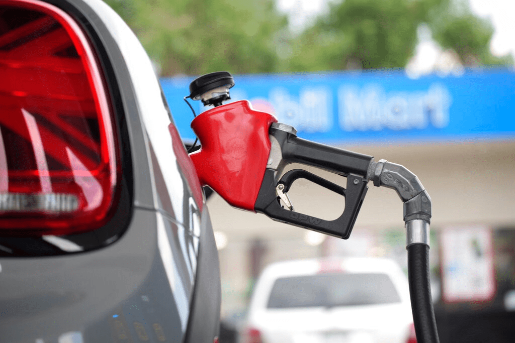 /images/20260327/50cff1260c76ef4df2d1321bea61f461.png /images/20260327/50cff1260c76ef4df2d1321bea61f461.png