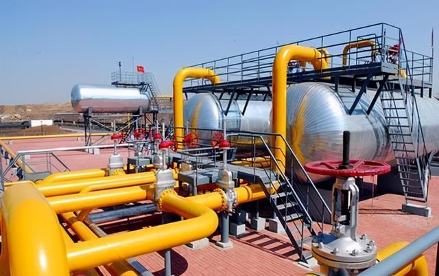 /images/20260327/93b109007dbdf2760bf97adef26ea347.jpg 下载.jpg