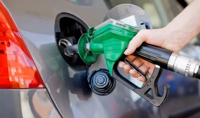 /images/20260330/2c844fdb239b495f50078ad688708433.jpg c4f55e9084c14215a4af62138342fd2d.webp.jpg