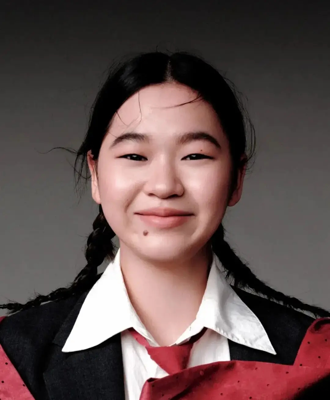 /images/20260330/cac72837ab27832015414d066d260d71.jpg /images/20260330/cac72837ab27832015414d066d260d71.jpg