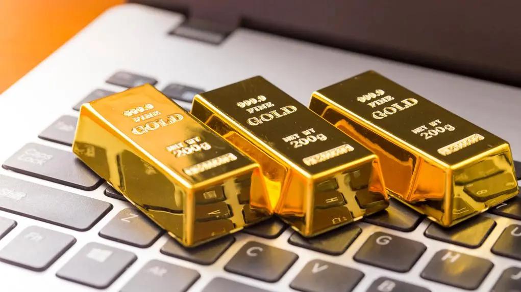 /images/20260331/0d32f0a6aa5d53c5b76339fbc409e8c4.jpg /images/20260331/0d32f0a6aa5d53c5b76339fbc409e8c4.jpg