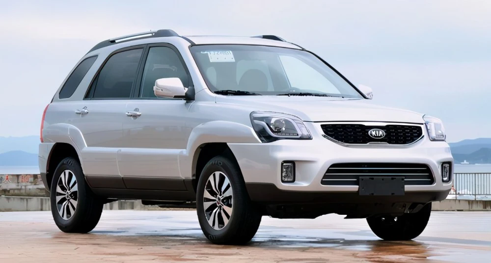 /images/20260402/43a8c0d41f2b98f12bf6730140e814b0.png 1000.webp.png