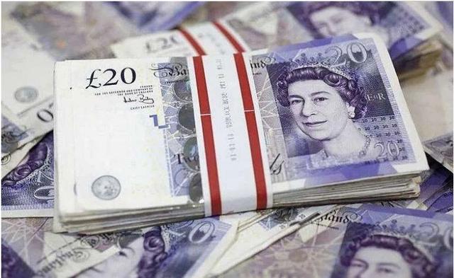 /images/20260402/ee887cdb28a5703b5218f77980d9eea8.jpeg 6a08e4b1c6074379a17af9410f5f8906.jpeg