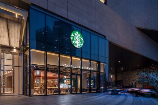 /images/20260403/20ef15fa984d09553c41e9fbdbfe47a2.png c0e3-20b8ec1c830b5f77e40bac9bb3bd8b8d.png