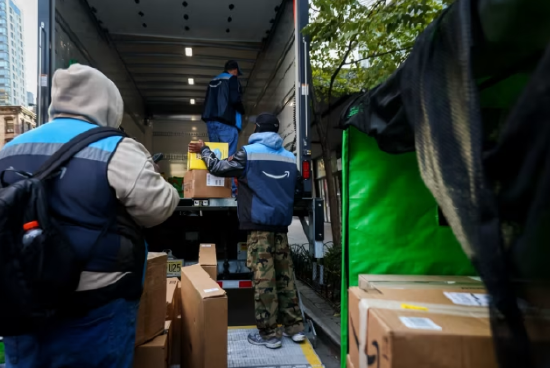 /images/20260403/87c052d47890bff78ecb907bebe3ee8a.png 71f3-3c37a0198cb61776dcfbd693e17be6d9.png