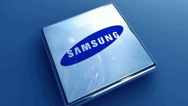 /images/20260406/af0bf5fea8d8d9220e96e89905112643.jpg 1000.jpg