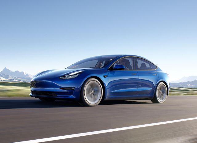 /images/20260406/dc198dafce643006a0f9587c1bc674a9.jpg 下载.jpg