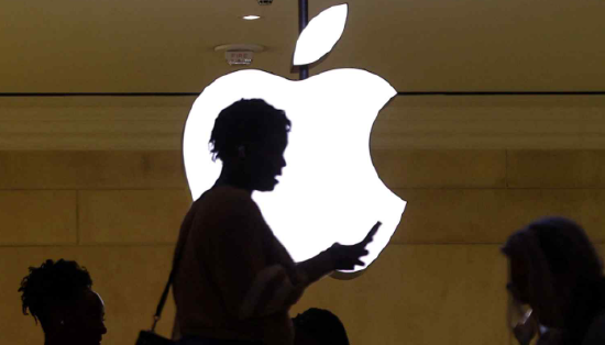 /images/20260407/42522a3bc400ae23a268c16f8bbd541f.png a00a-f1b2a701a0fa9aa1f31b7138600f2d98.png