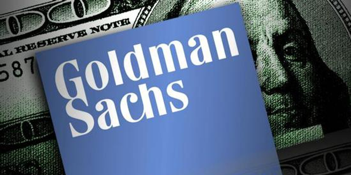 /images/20260407/da8cc1debc4abc4147fbe363df97c908.jpg w700h350z1l10t10bae.jpg