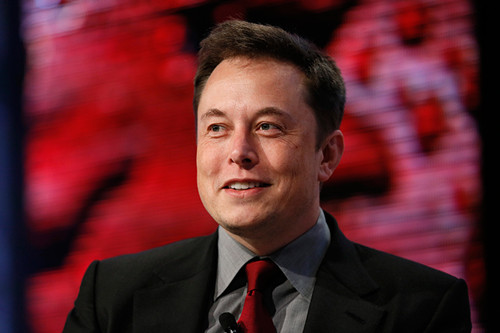 /images/20260409/121e897eab39892816dfe215d6507aa7.jpg b2ded1fbd93246dab625e575bbc9edad_th.jpg