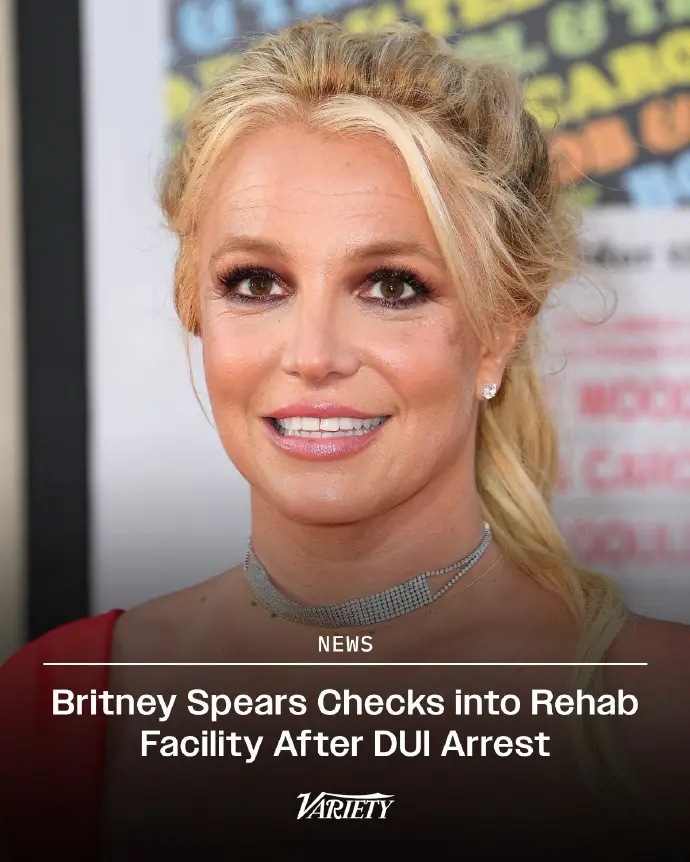 /images/20260413/1c77ca170dfd983eca59ae77d445c56c.jpg 21463ed8dc4943ceb51686654bd53eb0.webp.jpg