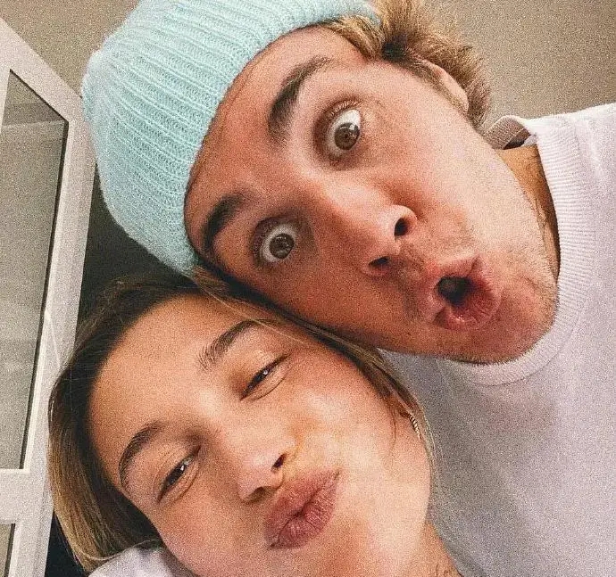 /images/20260415/56c0f407eef7339ab7ae95c1cbacf3c9.jpg 1bc2c48f551d4532ace944601e1e20f7.webp.jpg