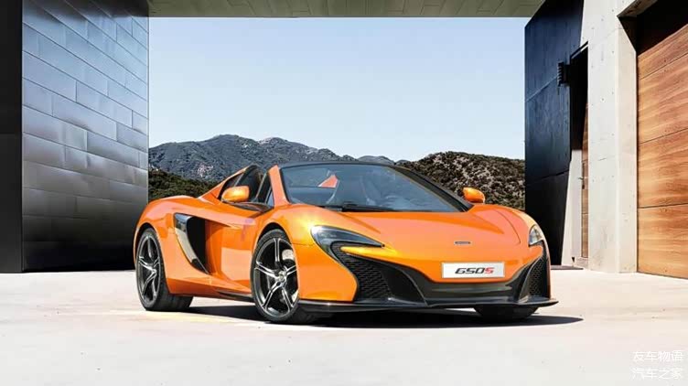 autohomecar__wKgFXFbTuZaAAOmtAAIwa85aaEk060.jpg