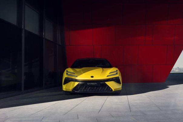 16705738_830x600.png